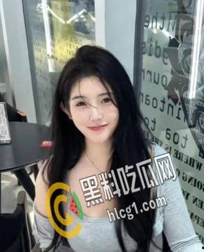 抖音百万粉丝网红 MH 童锦程绯闻女友塌房!早期走红之前竟是黄播出身!超劲爆黄播视频流出 胸口痣被实锤-2