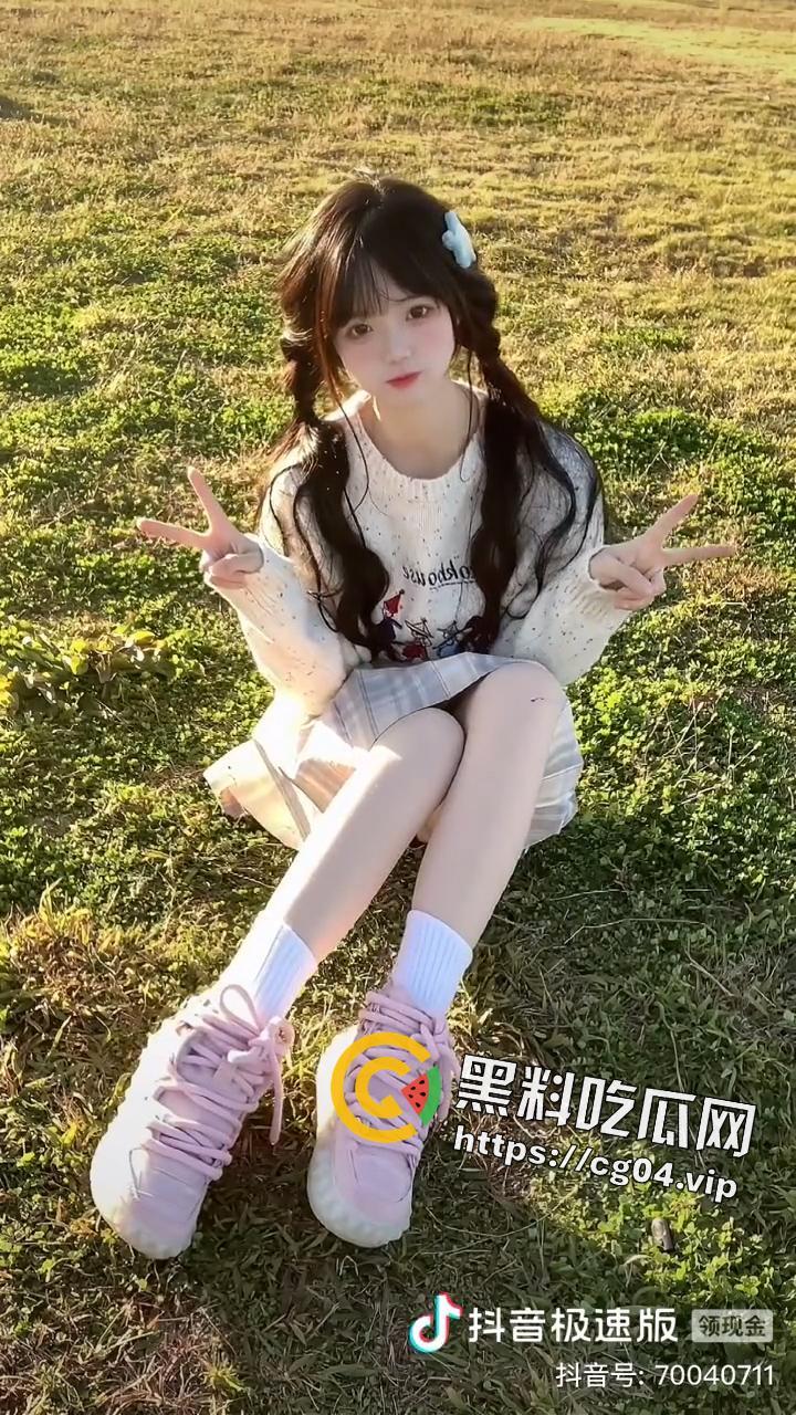 换头术!抖音博主【你老徐】开盒 真人和视频堪比换头-4