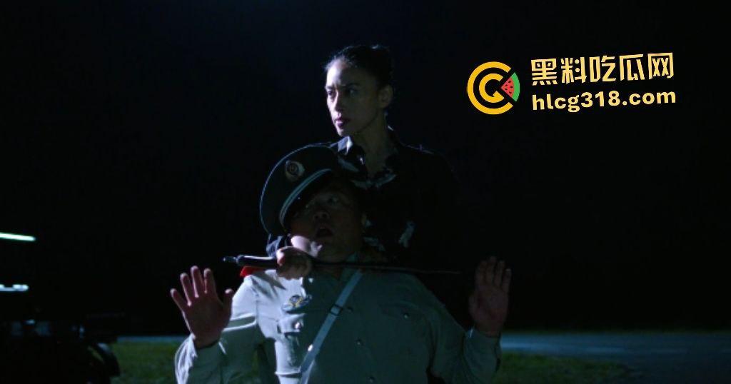 《永生守卫2》安蒂率不死军团再战,对抗神秘势力,阻止其摧毁不死军团的根基,誓护世界解不死谜团!-4