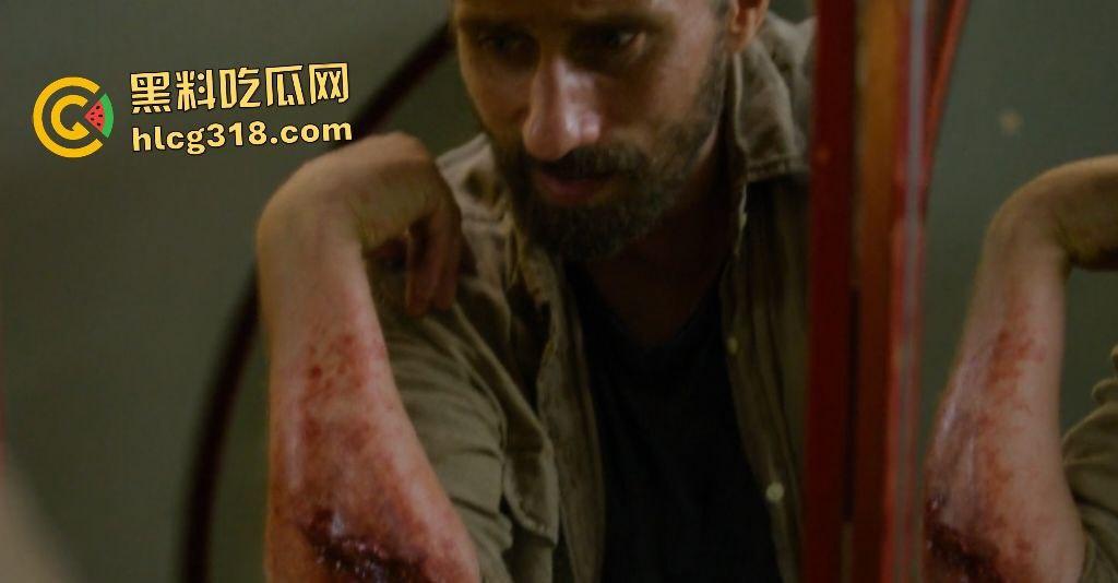 《永生守卫2》安蒂率不死军团再战,对抗神秘势力,阻止其摧毁不死军团的根基,誓护世界解不死谜团!-5