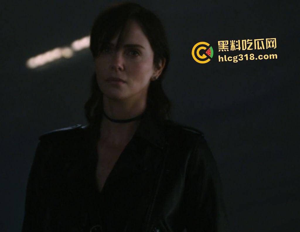 《永生守卫2》安蒂率不死军团再战,对抗神秘势力,阻止其摧毁不死军团的根基,誓护世界解不死谜团!-7