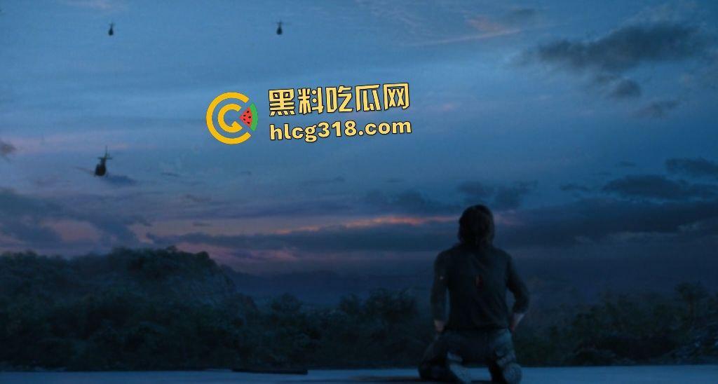 《永生守卫2》安蒂率不死军团再战,对抗神秘势力,阻止其摧毁不死军团的根基,誓护世界解不死谜团!-8