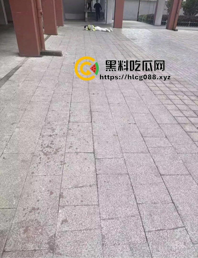 江西抚州金巢实验学校女学生跳楼惨案曝光!学校操蛋操作送殡仪馆活活搞死,警方介入这还能再离谱点吗?-1