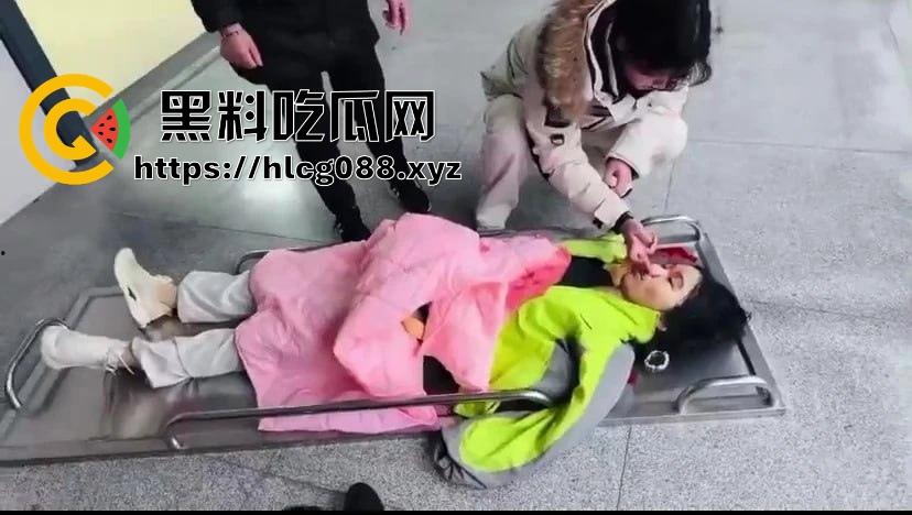 江西抚州金巢实验学校女学生跳楼惨案曝光!学校操蛋操作送殡仪馆活活搞死,警方介入这还能再离谱点吗?-2