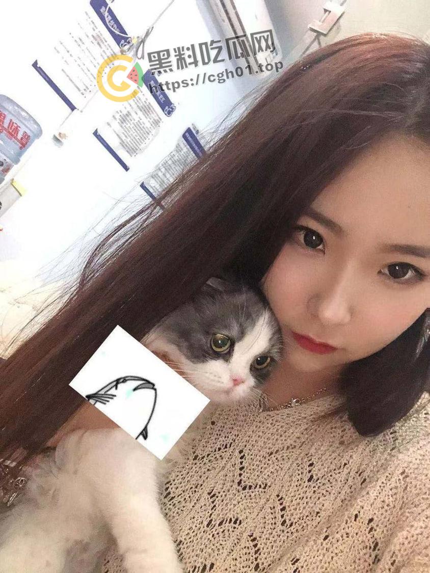 赣州少妇【徐天】!徐娘虽半老 风韵何止犹存啊 欲望机器 榨干最后 一滴-1