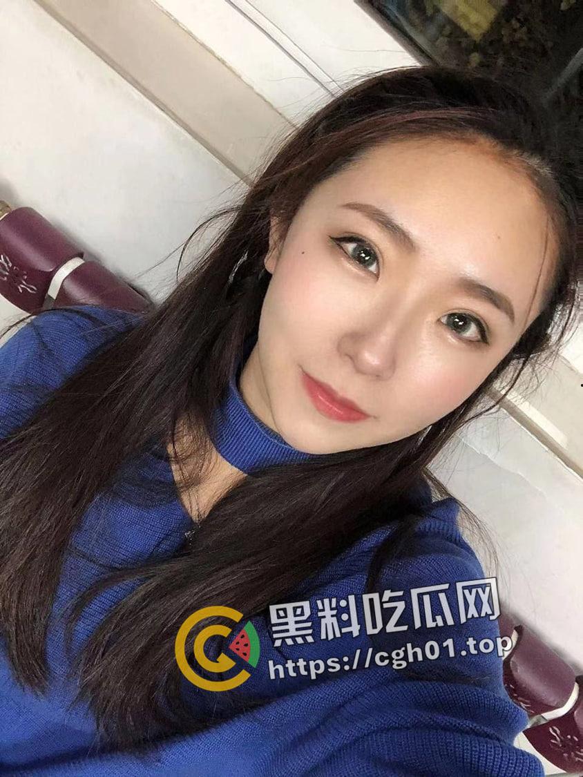 赣州少妇【徐天】!徐娘虽半老 风韵何止犹存啊 欲望机器 榨干最后 一滴-2