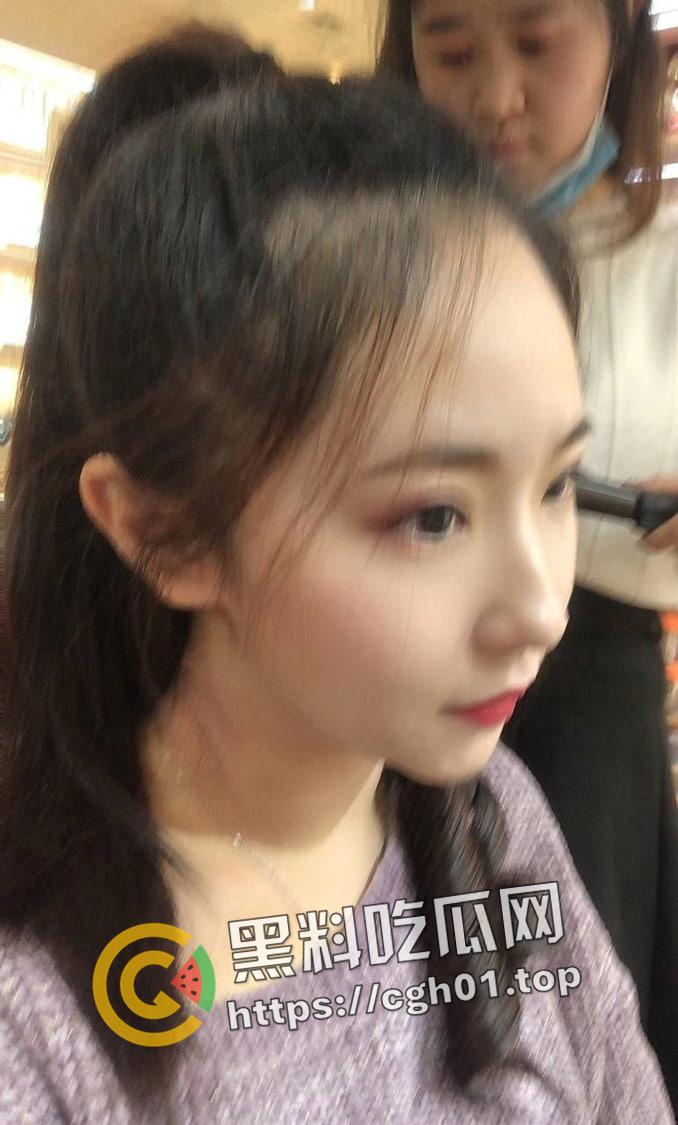 赣州少妇【徐天】!徐娘虽半老 风韵何止犹存啊 欲望机器 榨干最后 一滴-3