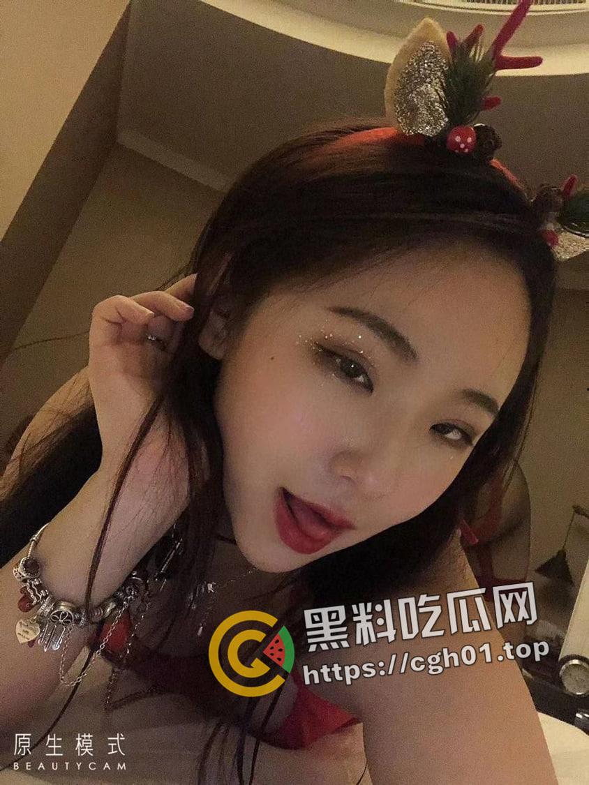 赣州少妇【徐天】!徐娘虽半老 风韵何止犹存啊 欲望机器 榨干最后 一滴-5