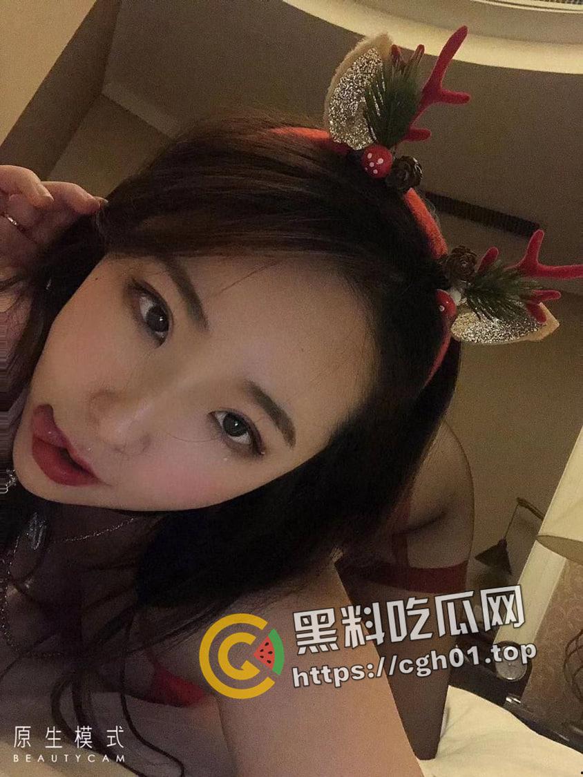 赣州少妇【徐天】!徐娘虽半老 风韵何止犹存啊 欲望机器 榨干最后 一滴-10