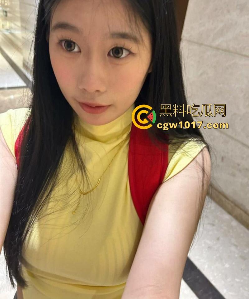 浙江大学清纯学妹【范芷晴】真实曝光,清纯小妹口交技术一流堪比职业技师,无套后入肥臀,很反差淫荡的逼!-3