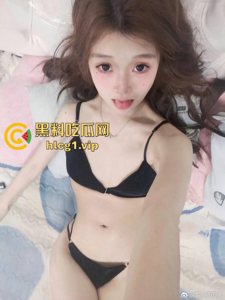 瓜友泪目投稿:05年前女友竟在学校卖B,为钱售卖玩炮机视频,自己都不知道被绿多少次!-7