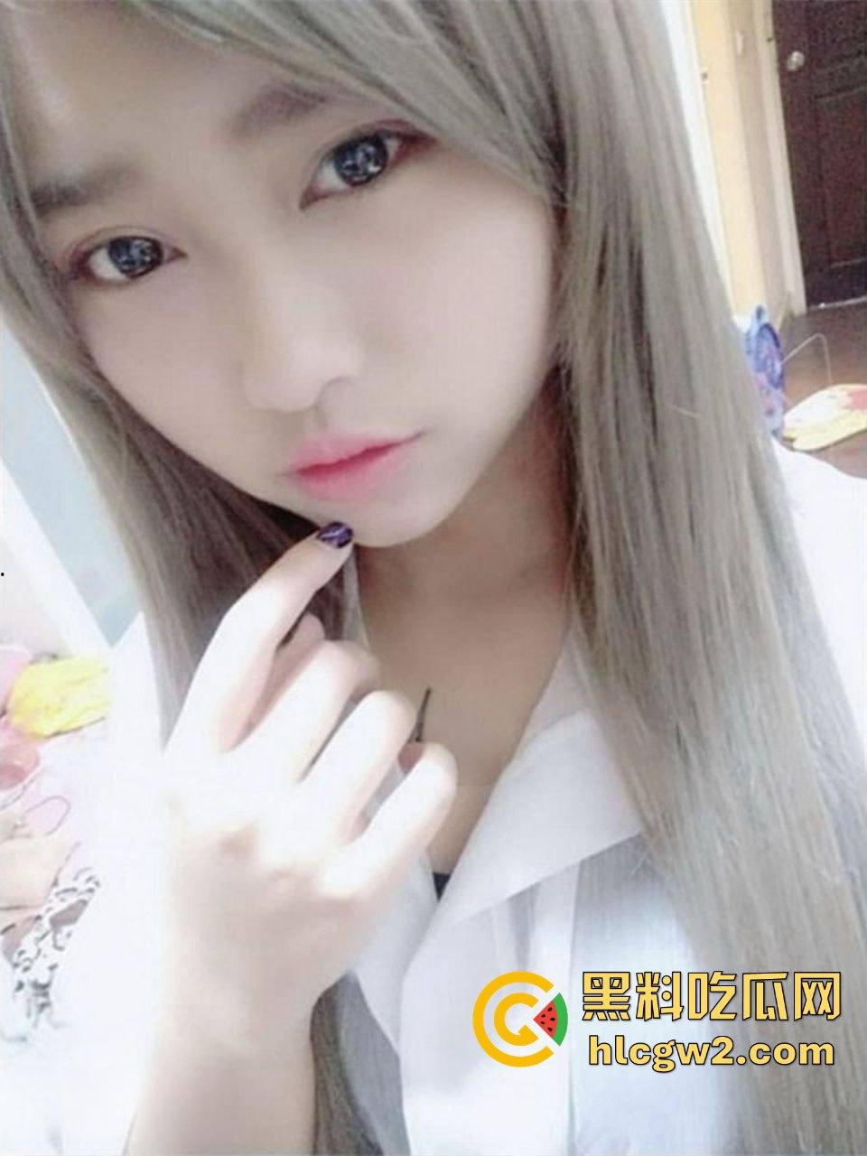 江西骚货【邵菲菲】全裸放飞!美乳晃动、嫩穴被暴力抽插狂干,嗨到失神!-3