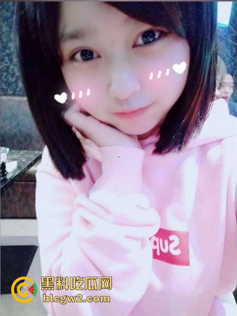 江西骚货【邵菲菲】全裸放飞!美乳晃动、嫩穴被暴力抽插狂干,嗨到失神!-6