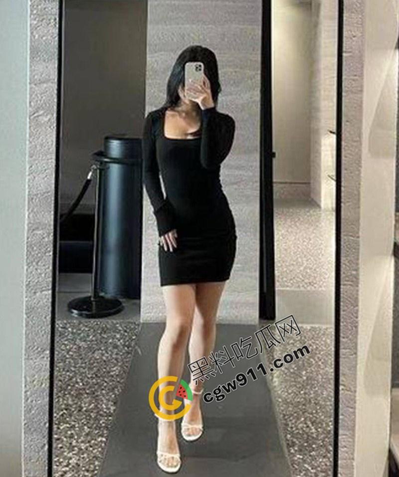 浪荡留学生【梁佳怡】,洋人屌与国产屌轮番伺候,骚逼被肏烂,淫荡无极限-3