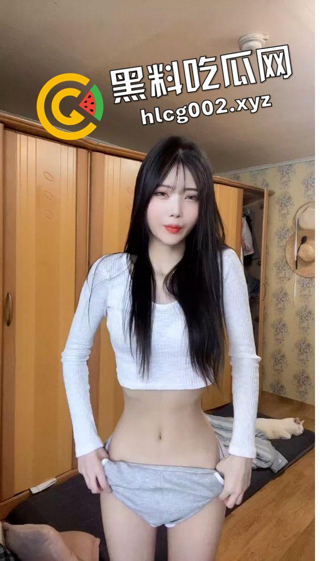 瓜友求片!韩国反差婊女神【尹公主】私拍 双穴道具大潮喷 先流水后流浆-14