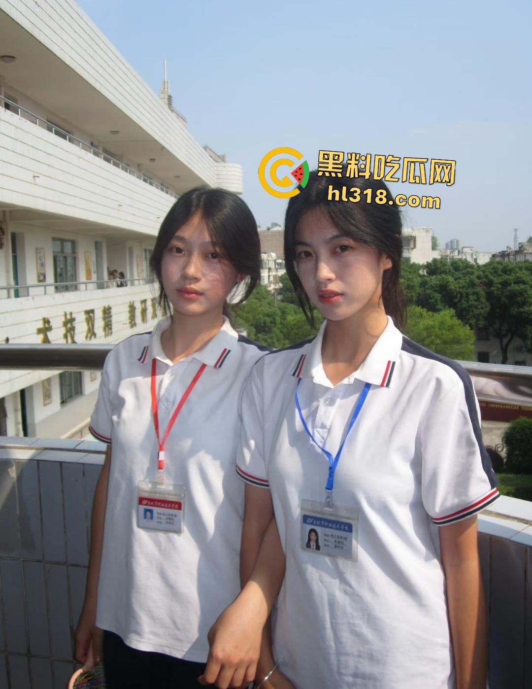 余姚职校学生妹【周子琳】勾引闺蜜男友狂骑肉棒,毫无停歇,奶子乱颤马力全开,奶头还很翘哦!-1