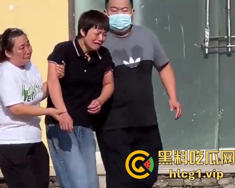 这个喷不了 致敬!英雄出宁阳 救人在河北!泰汶之子【栾留伟】在永定河勇救落水者牺牲-7