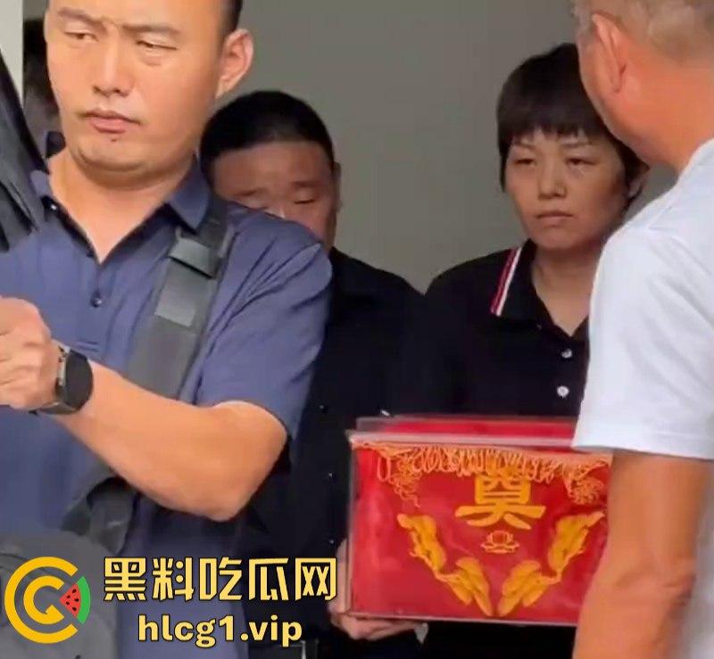 这个喷不了 致敬!英雄出宁阳 救人在河北!泰汶之子【栾留伟】在永定河勇救落水者牺牲-8