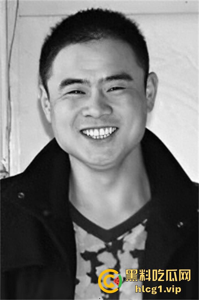 这个喷不了 致敬!英雄出宁阳 救人在河北!泰汶之子【栾留伟】在永定河勇救落水者牺牲-9