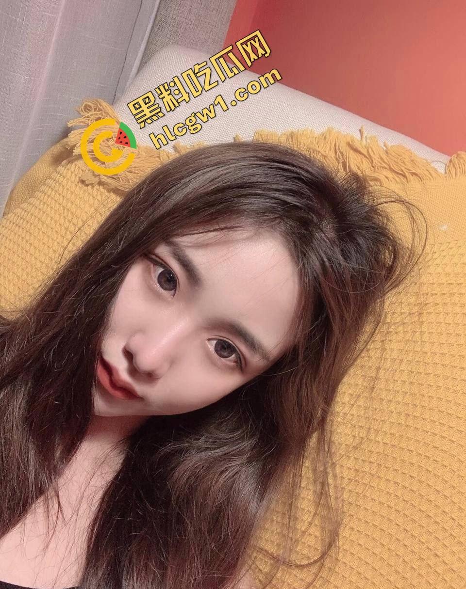 河南南阳反差骚鸡『马灵芝』纹身社会姐 又浪又骚!女上位狠狠夹吸男友鸡巴 独家曝光!-3