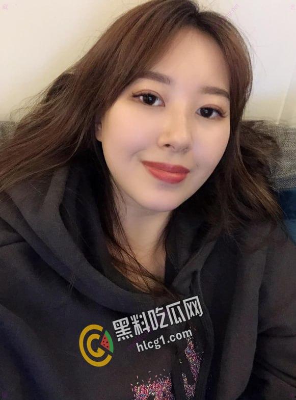 超高颜值校花与男友做爱视频泄密曝光。什么是恋爱?你把男朋友放心上男朋友把你放网上-5