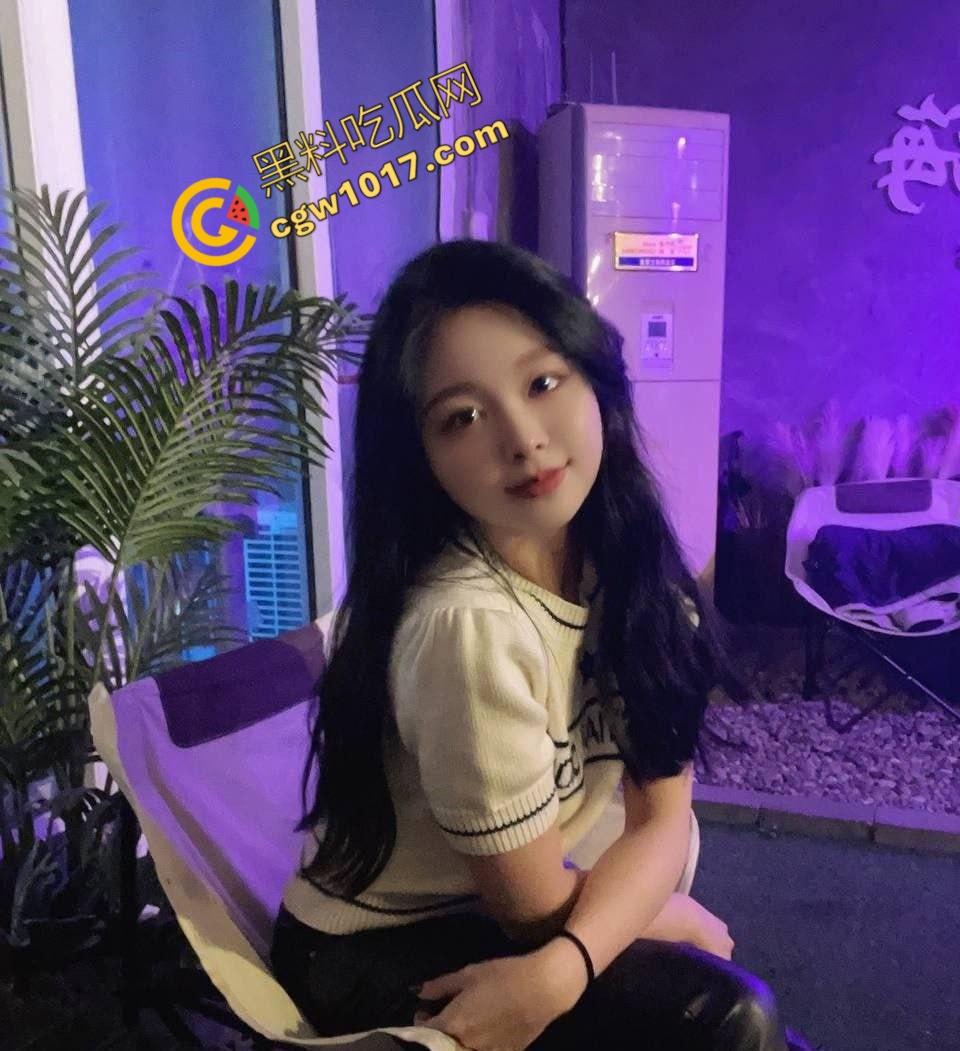 南京理工大学校花【杨涵蕴】被包养视频外泄!清纯少女变极品荡妇,内射特写毫无保留,堪比AV女优-1