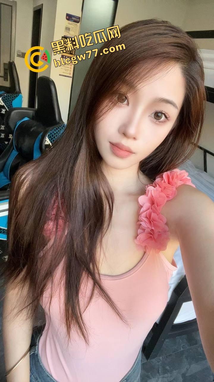 长沙文员『李梦』出轨,前夫放出露脸爆操全套,舔棒自拍撅逼样样齐,漂亮小媳妇变肉便器!-10