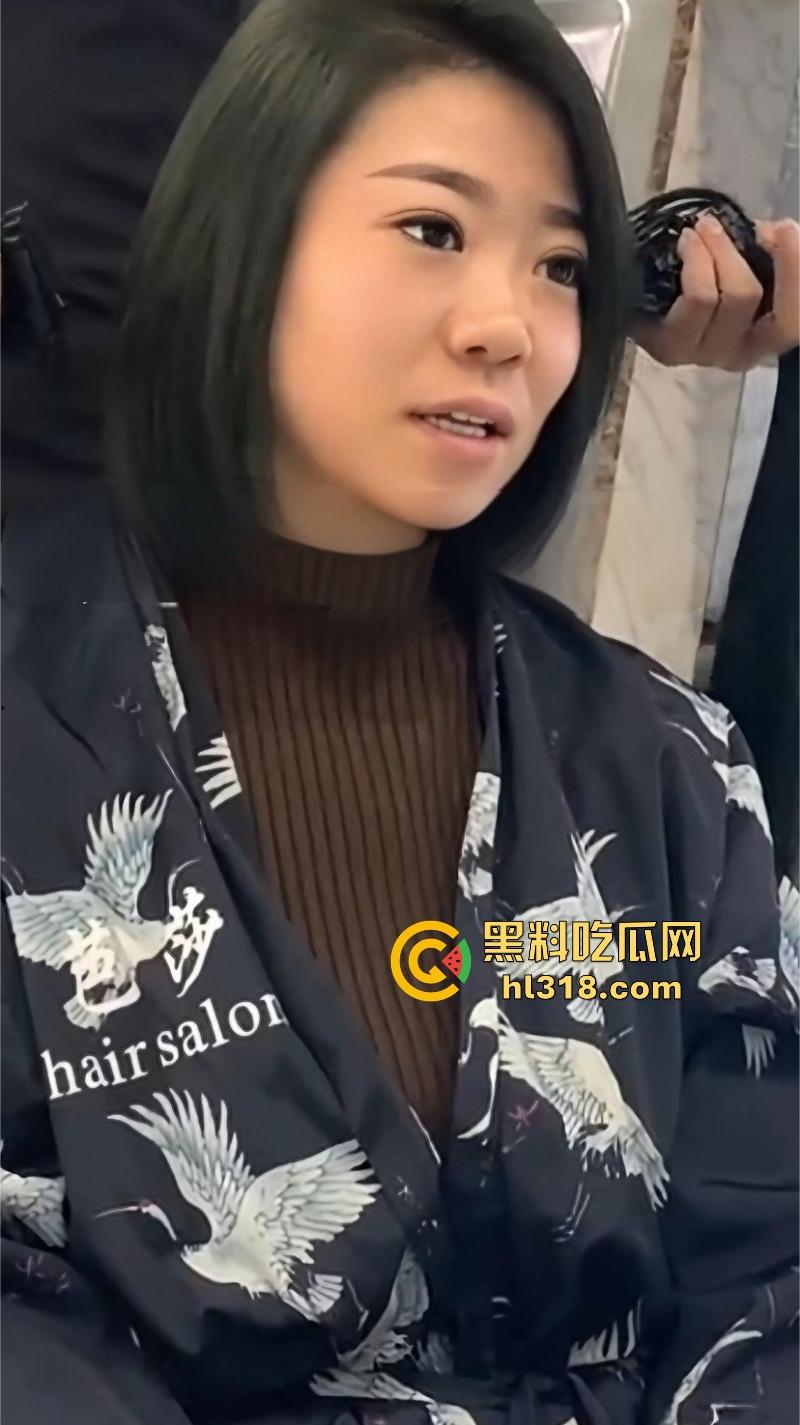 山西怀仁抖音网红【迷人文】抖音热搜22分钟完整视频曝光,熟女人妻口爆榨精,堪称一人带火一座城!-5