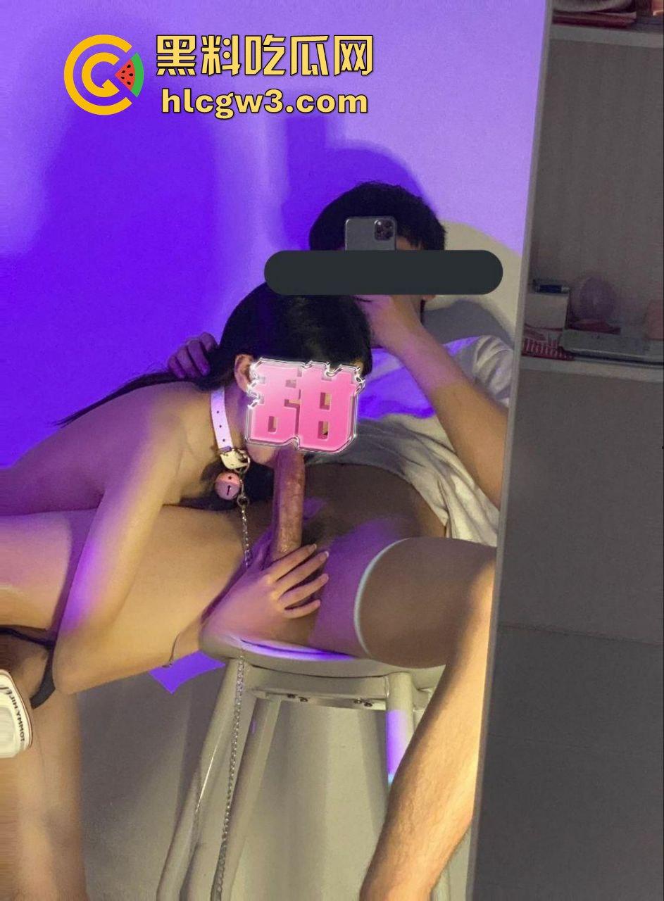 推特【jiejie】骚到骨子里的母狗,反差调教玩的花,男主鸡巴大的离谱,女主被操到失控哭着喊爸爸!-8