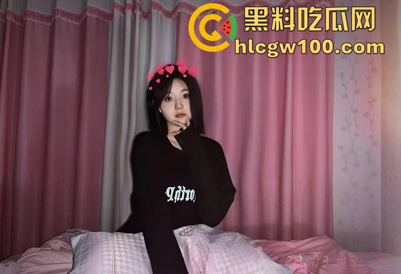 北京海洋学院【林依依】调教视频曝光,粉嫩出水颜值在线,呻吟声很勾引人!-3