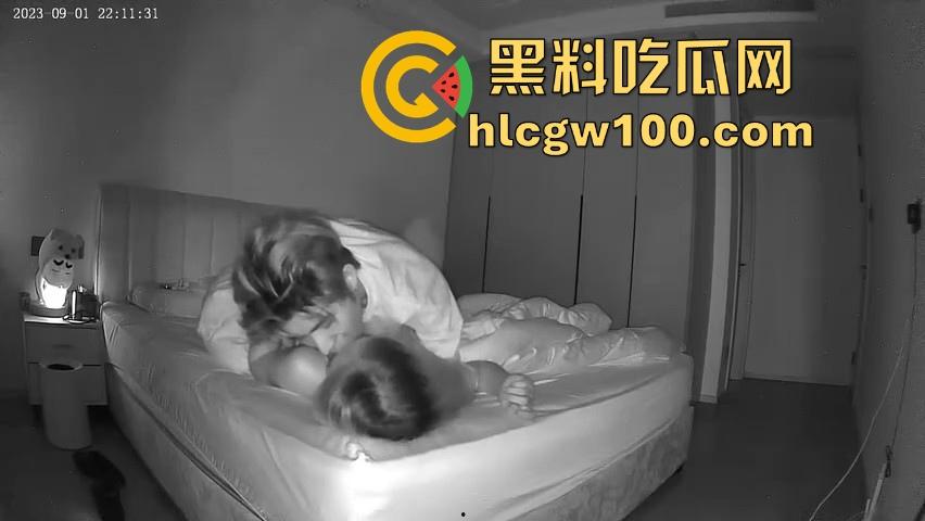 北京海洋学院【林依依】调教视频曝光,粉嫩出水颜值在线,呻吟声很勾引人!-9