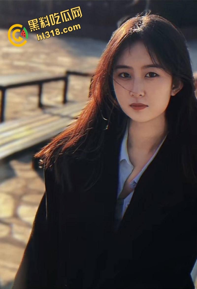 北京师范大学【赵宇航】，稚嫩肉体被肆意玩弄，被拽着双马尾被无套狂肏粉穴，呻吟叫床像母狗一样 !-2