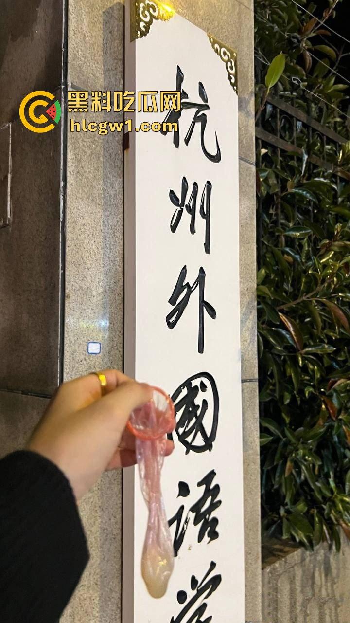 杭州外国语长腿学生妹『 陈雯 』被调教大神操到飞升!从单人啪啪到多人狂操,叫得像头小野猪!-4