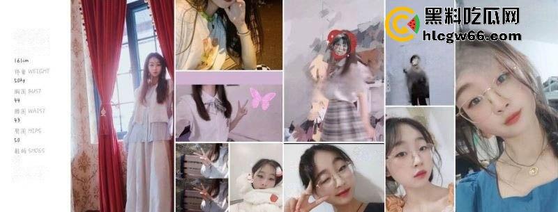 安徽阜阳幼儿师范21岁【杨梦瑶】厕所被同学夺走初夜,嫩逼自慰视频喷水流满地,浪得欠干死!-1