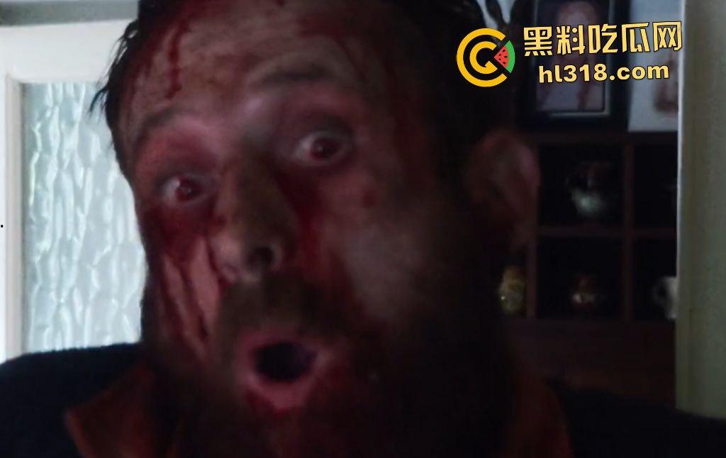 病毒末日再袭!《惊变28天》幸存者乐园崩塌,变异毒株引爆人性扭曲,血盆大口撕裂一切生机!-2