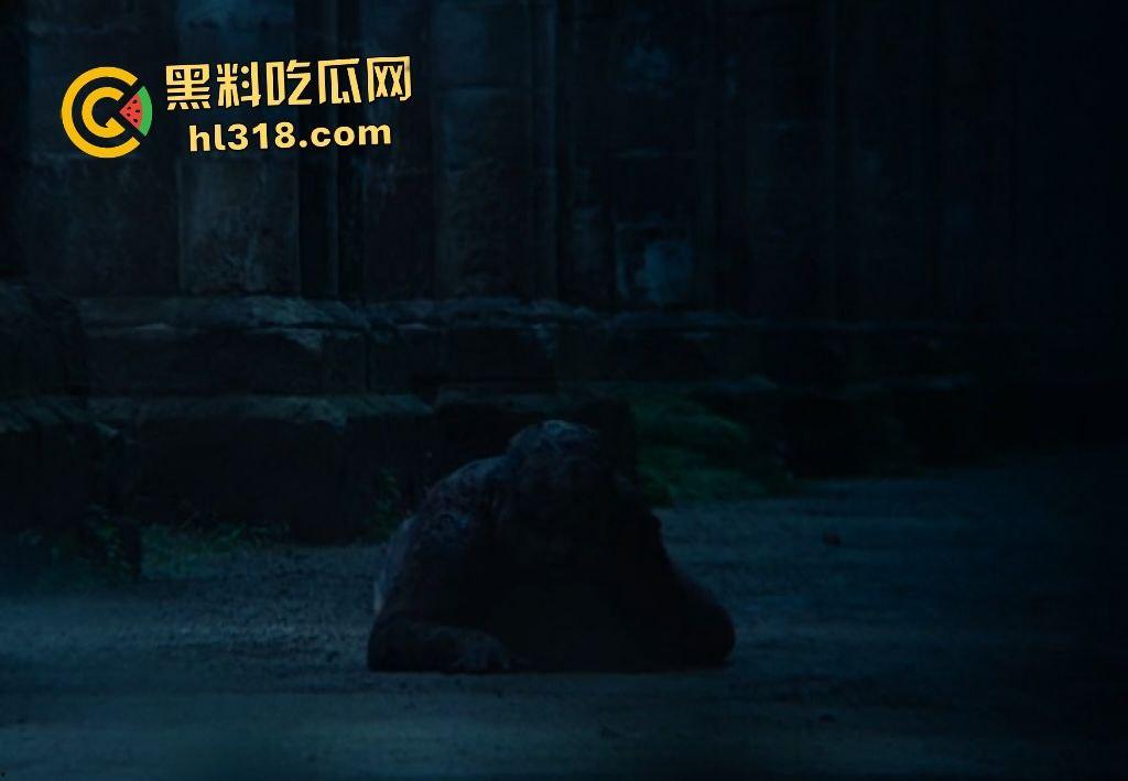 病毒末日再袭!《惊变28天》幸存者乐园崩塌,变异毒株引爆人性扭曲,血盆大口撕裂一切生机!-5