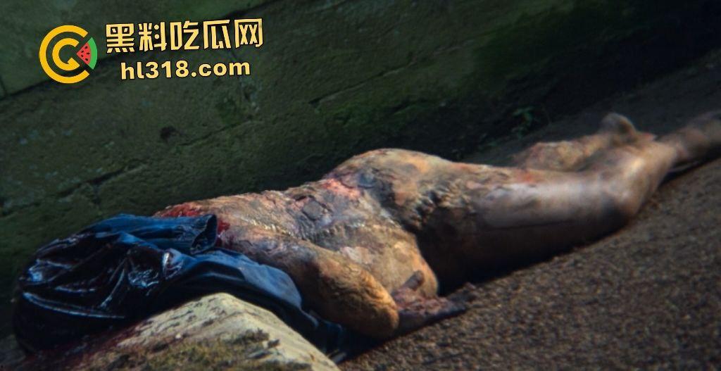 病毒末日再袭!《惊变28天》幸存者乐园崩塌,变异毒株引爆人性扭曲,血盆大口撕裂一切生机!-6