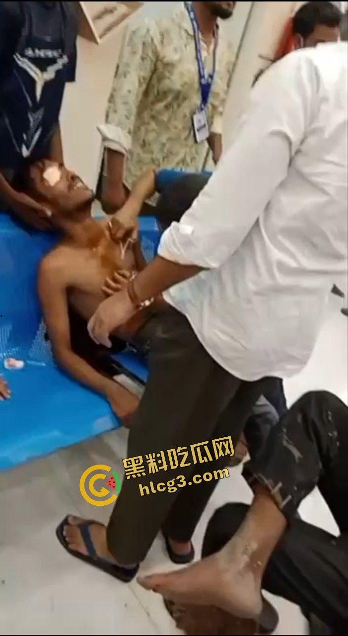 孟加拉国总理辞职 大学生集体反政府抗议 爆发冲突 致约25人死亡!-6