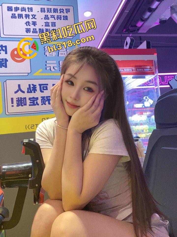 气质小姨子灌醉迷奸,迷糊中低声求饶,叫着不要还是被操翻,嘴上说不要身子却最诚实!-5