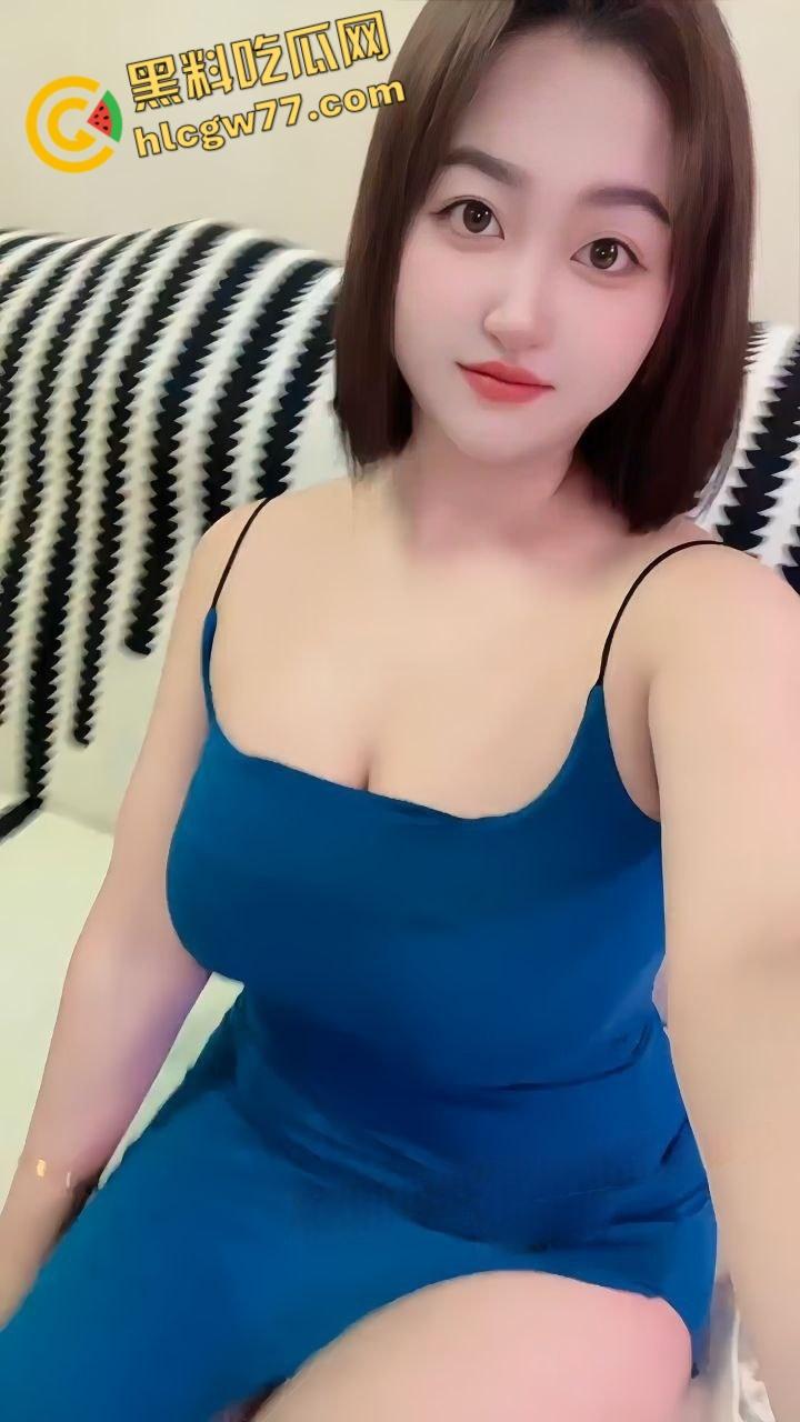 快手肥臀少妇 爱吃蓝莓的葡萄 自慰私拍合集 巨乳嫩穴近景展示 轻熟女气质十足!-4