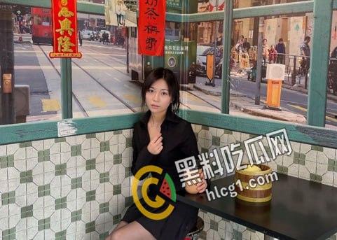 白金泄密真实健身达人 有纹身验明正身 被土豪带到五星级酒店自己的豪宅露脸啪啪性爱！-1