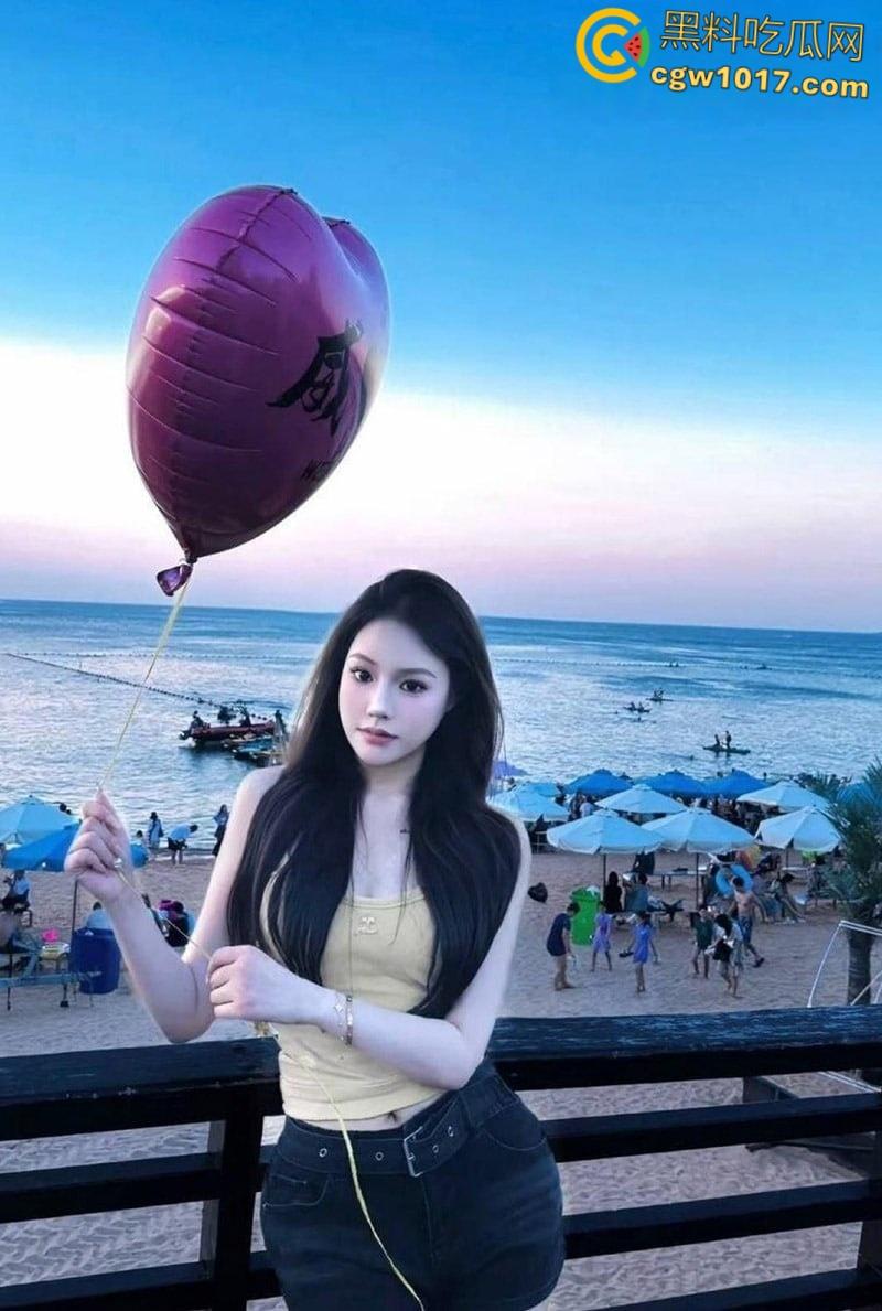 富二代约炮大神【fkabuto】，约炮汕头极品御姐视频流出，露脸口交挑逗不断，口交堪比技师，多姿势爆操浪叫连连！-2