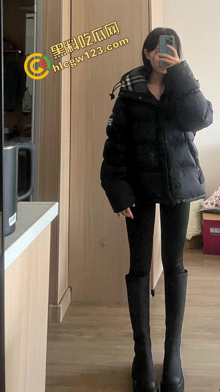 女上位是原罪,她骑上来那刻,你不是在做爱,你是在还债,全包式含入把你扣在逼里动不了!-7