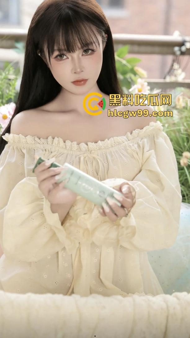 抖音网红【顾茜茜】躺床一天狂赚116万,骂她的人越多她赚得越爽,别再低估躺赚女王,日入百万太刺激!-10