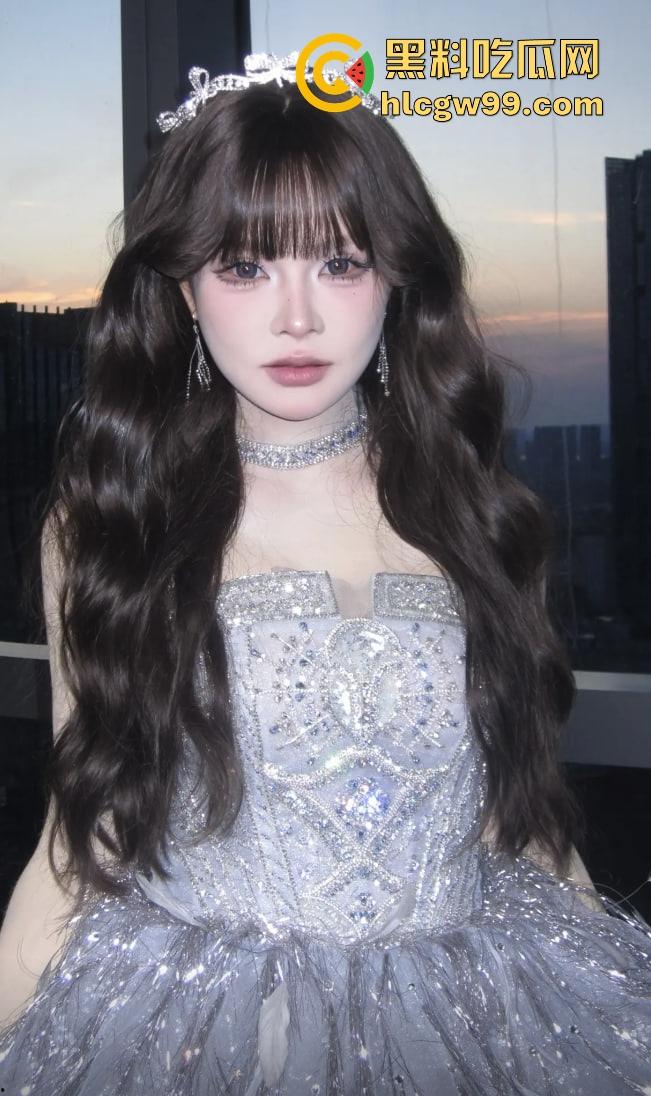 抖音网红【顾茜茜】躺床一天狂赚116万,骂她的人越多她赚得越爽,别再低估躺赚女王,日入百万太刺激!-14