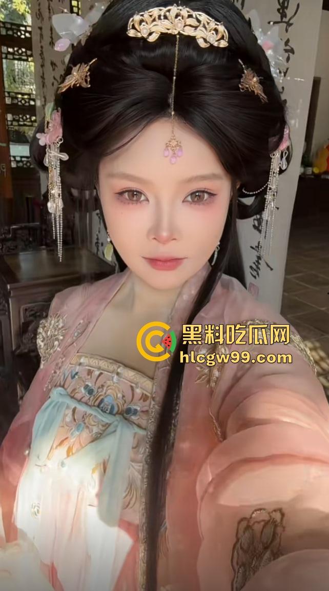 抖音网红【顾茜茜】躺床一天狂赚116万,骂她的人越多她赚得越爽,别再低估躺赚女王,日入百万太刺激!-15