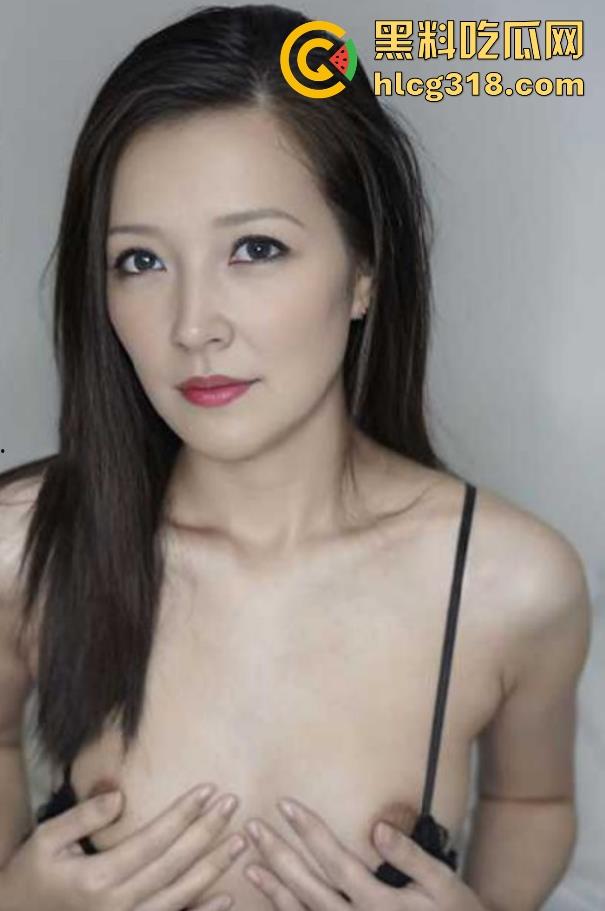 海角乱伦,把御姐大姨子调教成荡妇,趁老婆不在无套内射她,成就感爆棚。-2