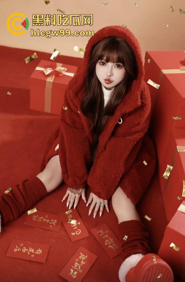 抖音网红【顾茜茜】躺床一天狂赚116万,骂她的人越多她赚得越爽,别再低估躺赚女王,日入百万太刺激!-20