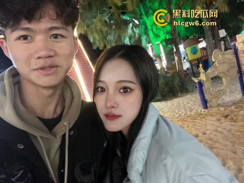 漫画美颜逼脸同框 鲜嫩肉穴遭肉屌疯狂玩弄 性瘾台妹【蓝淑慧】与男友啪啪视频炸裂流出!-1