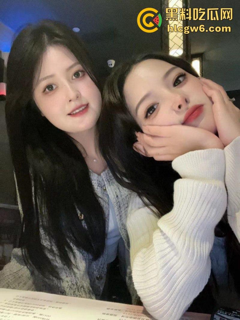 漫画美颜逼脸同框 鲜嫩肉穴遭肉屌疯狂玩弄 性瘾台妹【蓝淑慧】与男友啪啪视频炸裂流出!-5